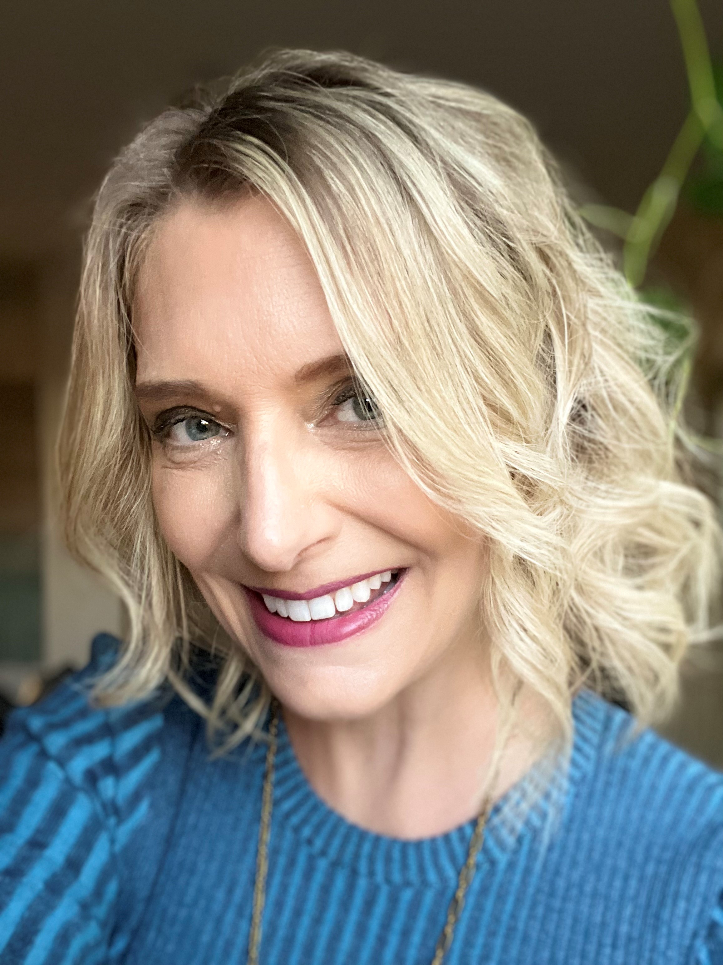 Dr. Ann-Renée Blais, Scientific Advisor to Sigmalign Behavioural Intelligence